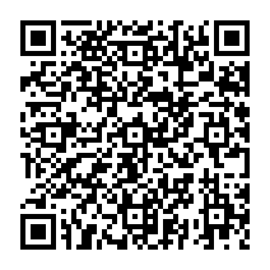 QR code for WMB 278