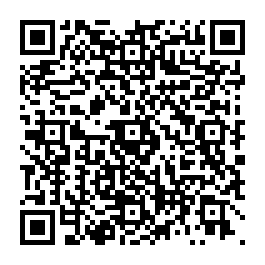 QR code for WMB 382