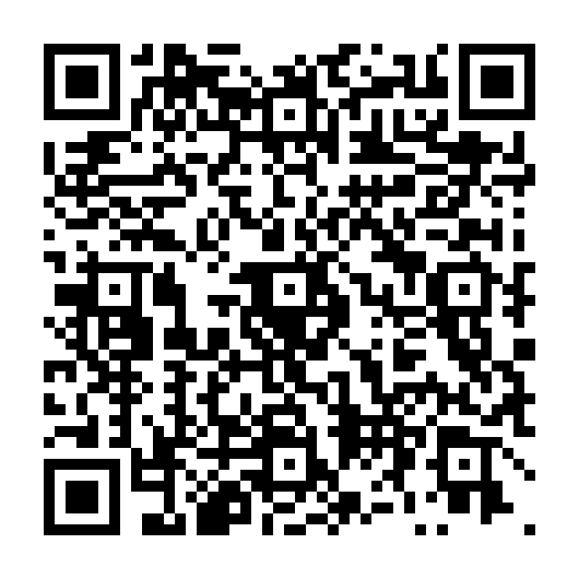 QR code for WMC 159