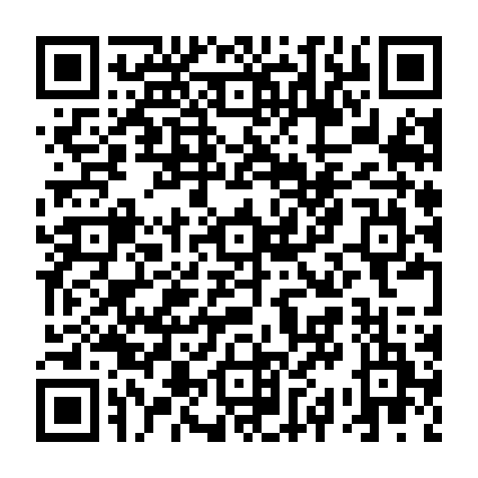 QR code for WMC 252