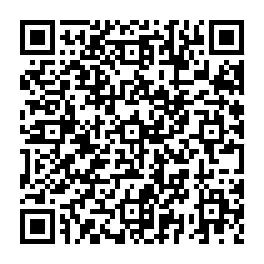 QR code for WMC 866