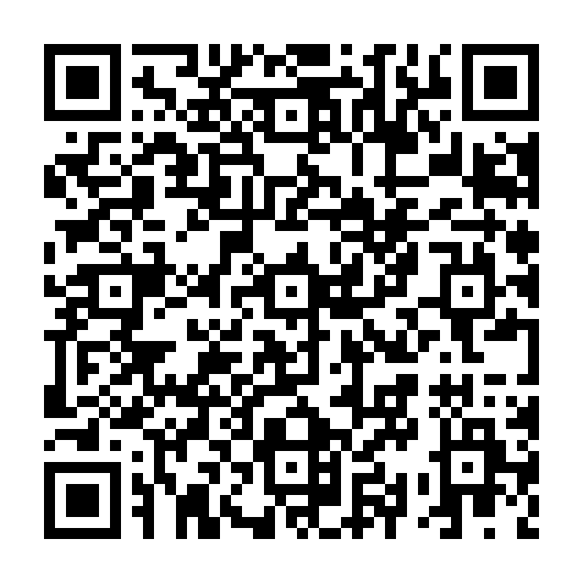 QR code for WMD 022