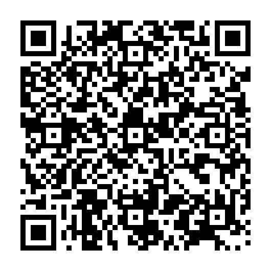 QR code for WMD681