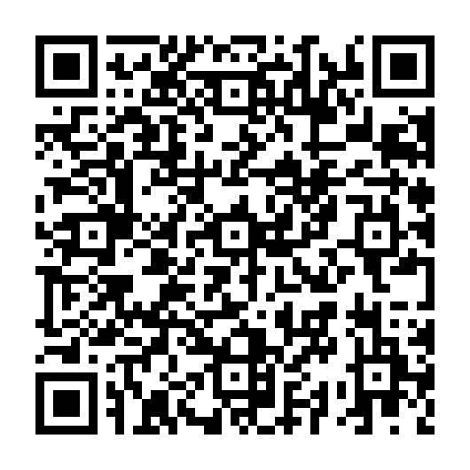 QR code for WME 771