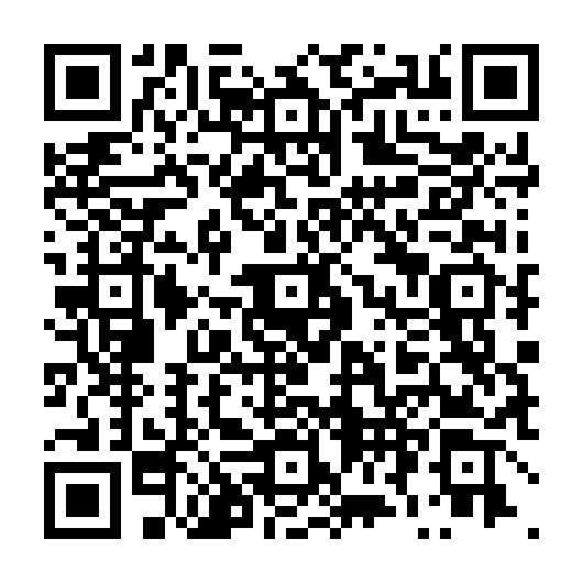 QR code for WME065