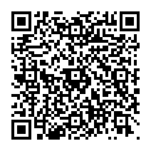 QR code for WME187