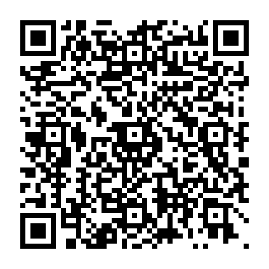 QR code for WMF 418
