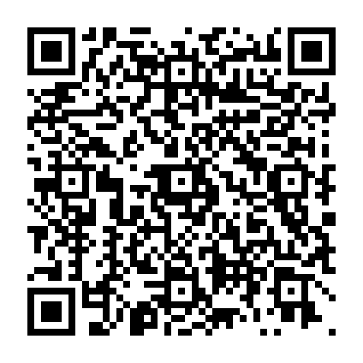 QR code for WMF 470