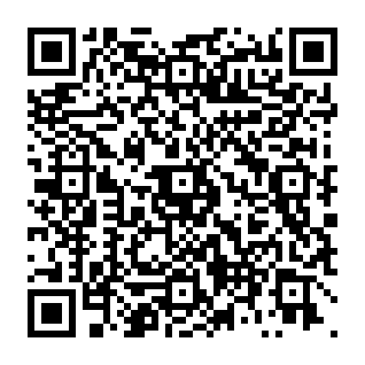 QR code for WMF 518