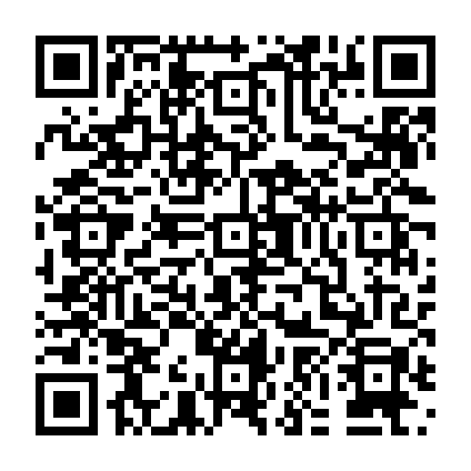 QR code for WMF 536