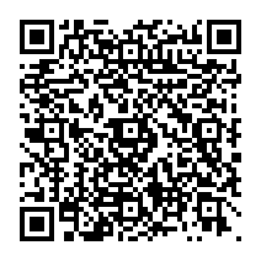 QR code for WMG 060