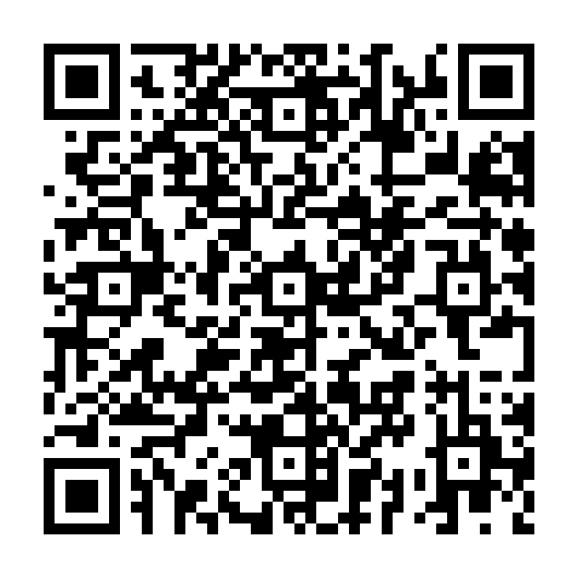 QR code for WMG 315