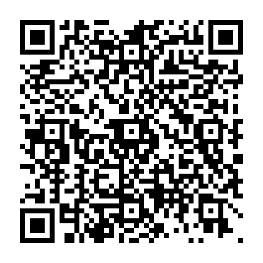 QR code for WMG 632