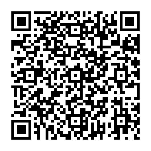 QR code for WMG728