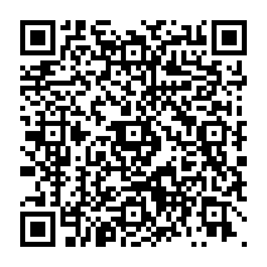 QR code for WMH 501