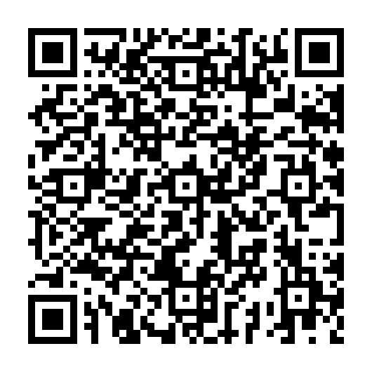 QR code for WMH 640