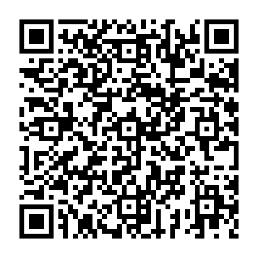 QR code for WMH 811
