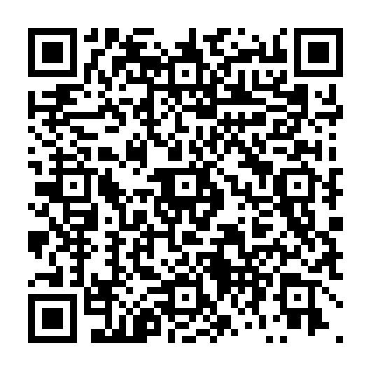 QR code for WMI 318