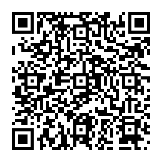 QR code for WMI 959