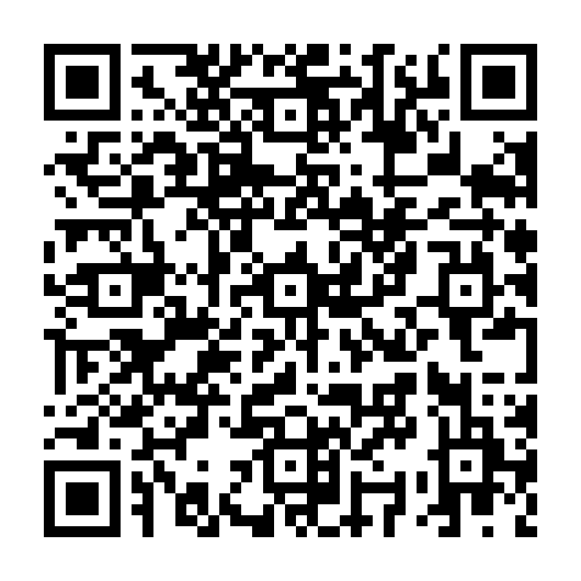 QR code for plate WMI 790