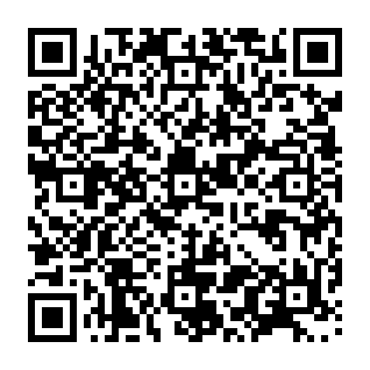 QR code for WMJ 667