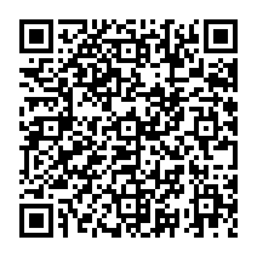 QR code for WMJ080