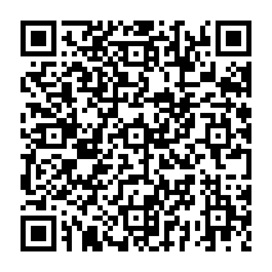 QR code for WMK 215