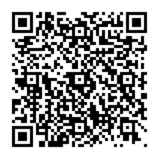 QR code for WMK 302