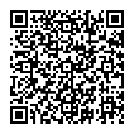 QR code for WMK145