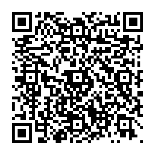 QR code for WMK361