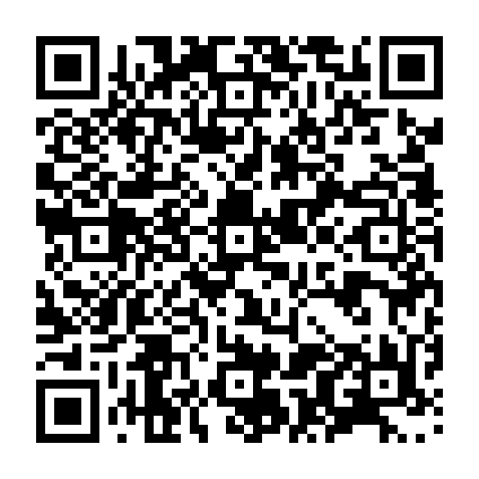 QR code for WMK623