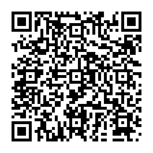 QR code for WML 685