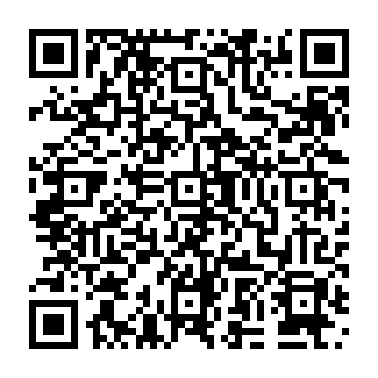 QR code for WML 954