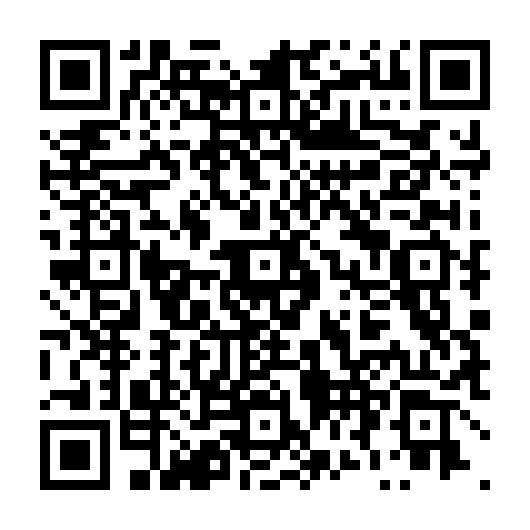 QR code for plate WML 456
