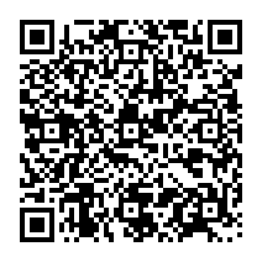 QR code for WMM 799