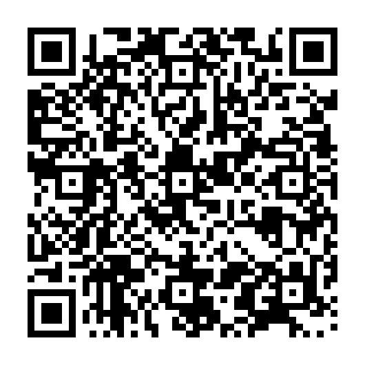 QR code for WMM 876