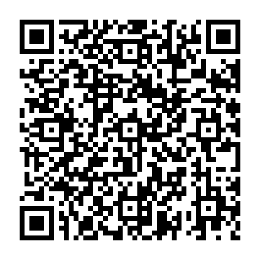 QR code for plate WMM 340