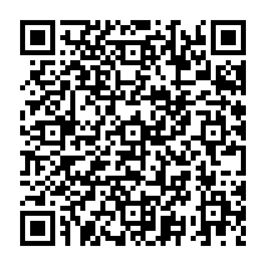 QR code for WMN 449