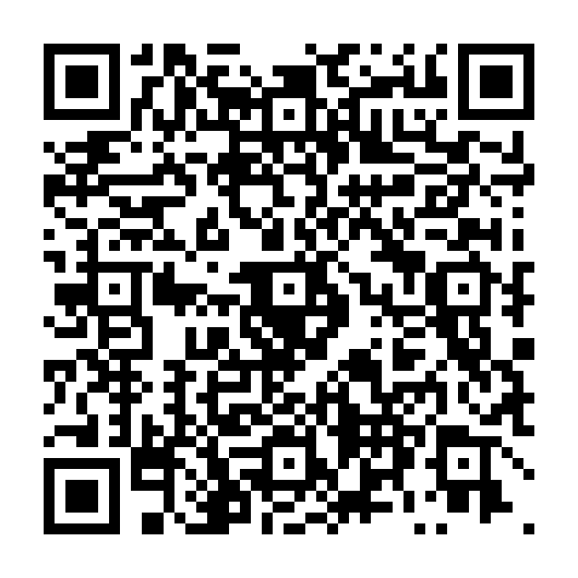 QR code for WMN 712