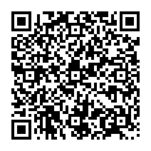 QR code for WMN 751