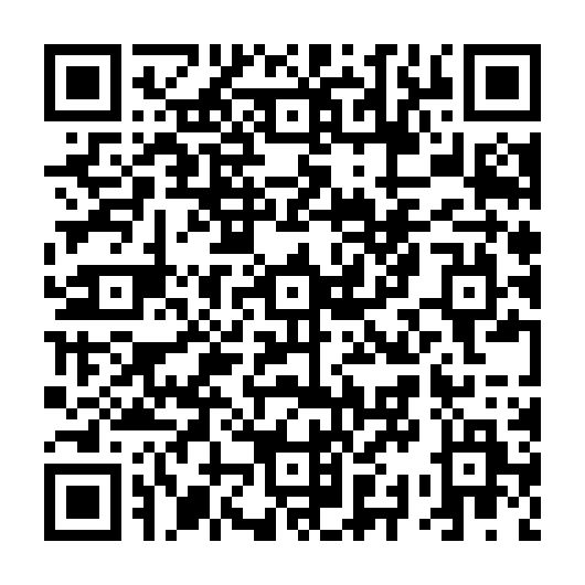 QR code for WMN 886