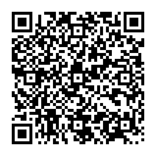 QR code for plate WMN 489