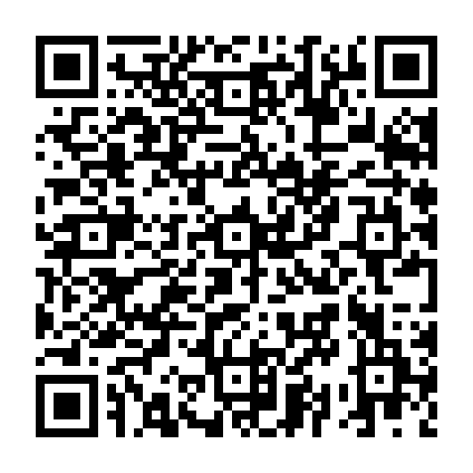 QR code for WMO 684