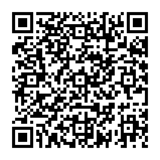 QR code for WMO930