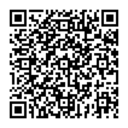 QR code for plate WMO 973