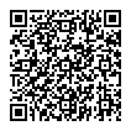 QR code for WMP 372