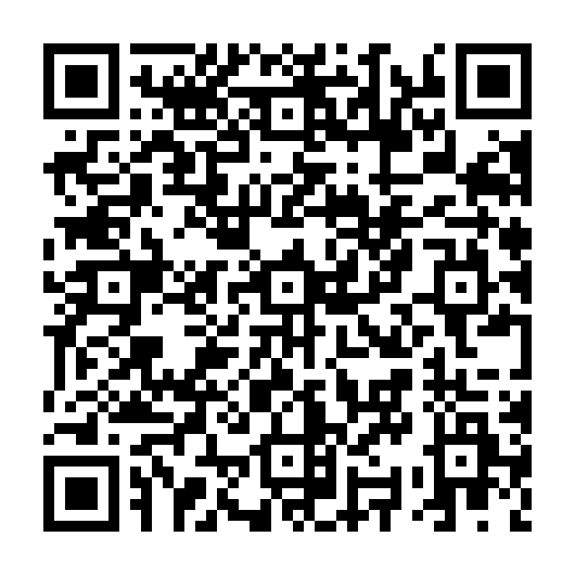QR code for WMQ 049