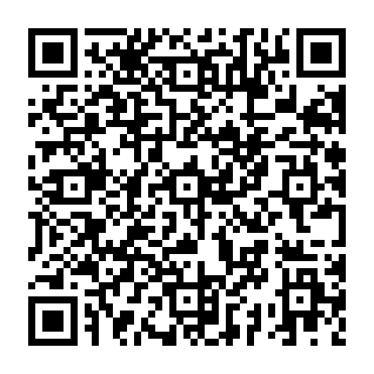 QR code for WMQ 516