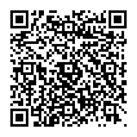 QR code for WMQ 930