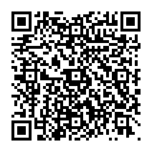 QR code for WMQ073